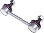 Dorman - OE Solutions Suspension Stabilizer Bar Link Kit P/N:542-308