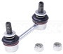 Dorman - OE Solutions Suspension Stabilizer Bar Link Kit P/N:542-324