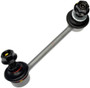 Dorman - OE Solutions Suspension Stabilizer Bar Link Kit P/N:542-329