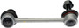 Dorman - OE Solutions Suspension Stabilizer Bar Link Kit P/N:542-329