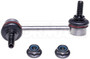 Dorman - OE Solutions Suspension Stabilizer Bar Link Kit P/N:542-339