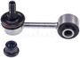 Dorman - OE Solutions Suspension Stabilizer Bar Link Kit P/N:542-343