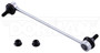 Dorman - OE Solutions Suspension Stabilizer Bar Link Kit P/N:542-346