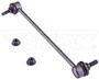 Dorman - OE Solutions Suspension Stabilizer Bar Link Kit P/N:542-352