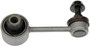 Dorman - OE Solutions Suspension Stabilizer Bar Link Kit P/N:542-473