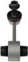 Dorman - OE Solutions Suspension Stabilizer Bar Link Kit P/N:542-473