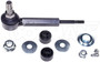 Dorman - OE Solutions Suspension Stabilizer Bar Link Kit P/N:542-513