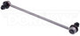 Dorman - OE Solutions Suspension Stabilizer Bar Link Kit P/N:542-517