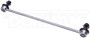 Dorman - OE Solutions Suspension Stabilizer Bar Link Kit P/N:542-519