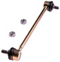 Dorman - OE Solutions Suspension Stabilizer Bar Link Kit P/N:542-527