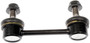 Dorman - OE Solutions Suspension Stabilizer Bar Link Kit P/N:542-532