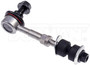 Dorman - OE Solutions Suspension Stabilizer Bar Link Kit P/N:542-534