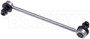Dorman - OE Solutions Suspension Stabilizer Bar Link Kit P/N:542-538