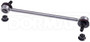 Dorman - OE Solutions Suspension Stabilizer Bar Link Kit P/N:542-538