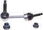 Dorman - OE Solutions Suspension Stabilizer Bar Link Kit P/N:542-604