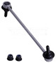 Dorman - OE Solutions Suspension Stabilizer Bar Link Kit P/N:542-624