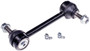 Dorman - OE Solutions Suspension Stabilizer Bar Link Kit P/N:542-630
