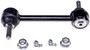 Dorman - OE Solutions Suspension Stabilizer Bar Link Kit P/N:542-630