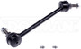 Dorman - OE Solutions Suspension Stabilizer Bar Link Kit P/N:542-637