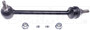 Dorman - OE Solutions Suspension Stabilizer Bar Link Kit P/N:542-637