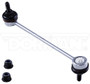 Dorman - OE Solutions Suspension Stabilizer Bar Link Kit P/N:542-673