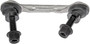 Dorman - OE Solutions Suspension Stabilizer Bar Link Kit P/N:542-678