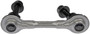 Dorman - OE Solutions Suspension Stabilizer Bar Link Kit P/N:542-678