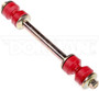 Dorman - OE Solutions Suspension Stabilizer Bar Link Kit P/N:542-714