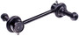 Dorman - OE Solutions Suspension Stabilizer Bar Link Kit P/N:542-735
