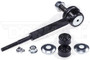 Dorman - OE Solutions Suspension Stabilizer Bar Link Kit P/N:542-739