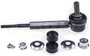 Dorman - OE Solutions Suspension Stabilizer Bar Link Kit P/N:542-739