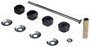 Dorman - OE Solutions Suspension Stabilizer Bar Link Kit P/N:542-764