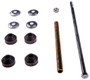 Dorman - OE Solutions Suspension Stabilizer Bar Link Kit P/N:542-770