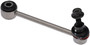 Dorman - OE Solutions Suspension Stabilizer Bar Link Kit P/N:542-774
