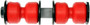 Dorman - OE Solutions Suspension Stabilizer Bar Link Kit P/N:542-778