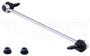 Dorman - OE Solutions Suspension Stabilizer Bar Link Kit P/N:542-786
