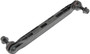 Dorman - OE Solutions Suspension Stabilizer Bar Link Kit P/N:542-789
