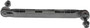 Dorman - OE Solutions Suspension Stabilizer Bar Link Kit P/N:542-789