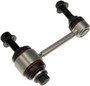 Dorman - OE Solutions Suspension Stabilizer Bar Link Kit P/N:542-809