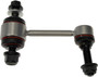 Dorman - OE Solutions Suspension Stabilizer Bar Link Kit P/N:542-809