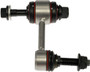 Dorman - OE Solutions Suspension Stabilizer Bar Link Kit P/N:542-810