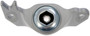 Dorman - OE Solutions Suspension Shock Absorber Mount P/N:542-853