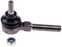 Dorman - OE Solutions Steering Tie Rod End P/N:542-926