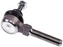 Dorman - OE Solutions Steering Tie Rod End P/N:542-926