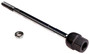 Dorman - OE Solutions Steering Tie Rod End P/N:543-336
