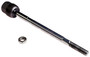 Dorman - OE Solutions Steering Tie Rod End P/N:543-336