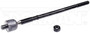 Dorman - OE Solutions Steering Tie Rod End P/N:543-664