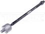 Dorman - OE Solutions Steering Tie Rod End P/N:543-769