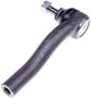 Dorman - OE Solutions Steering Tie Rod End P/N:543-940