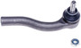 Dorman - OE Solutions Steering Tie Rod End P/N:543-940